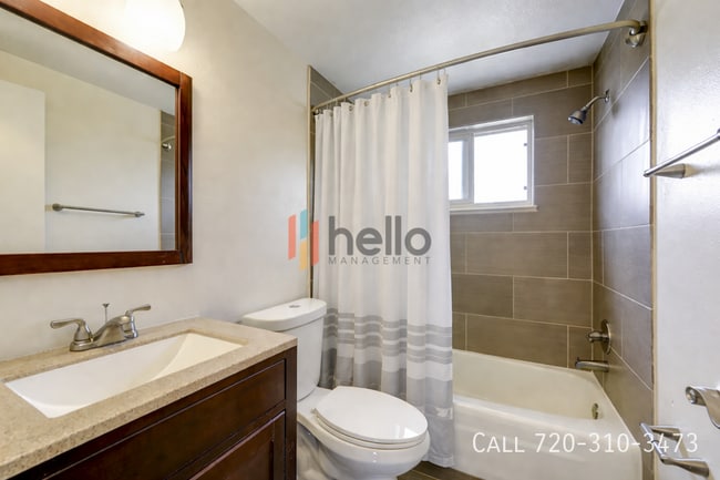 Foto del edificio - 263 N Grant St