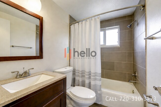 Building Photo - 263 N Grant St