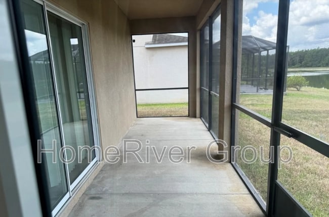 Building Photo - 20146 Oakflower Ave