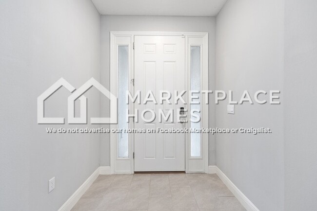Foto del edificio - 5428 SW 44th Ct Rd