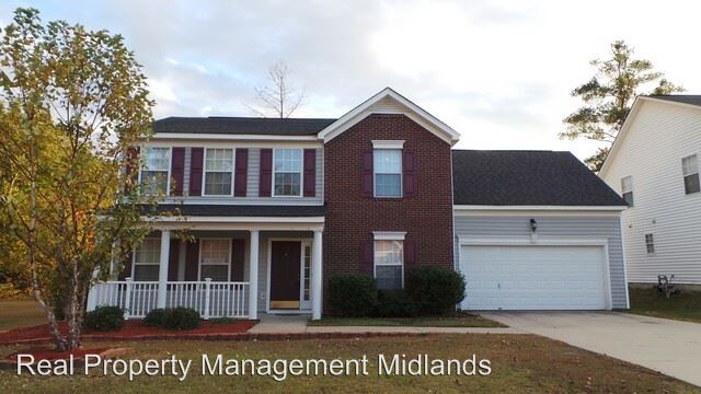 Foto principal - 217 Killian Green Dr