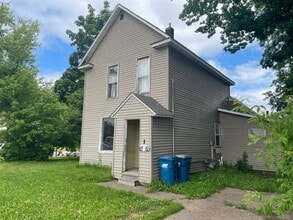 Building Photo - 618 W Messenger St
