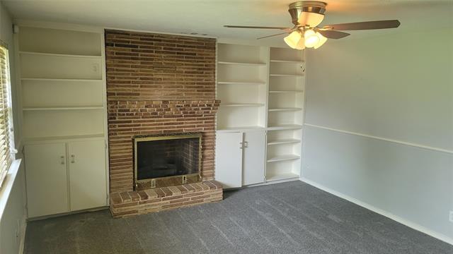 Building Photo - 630 Woodacre Dr