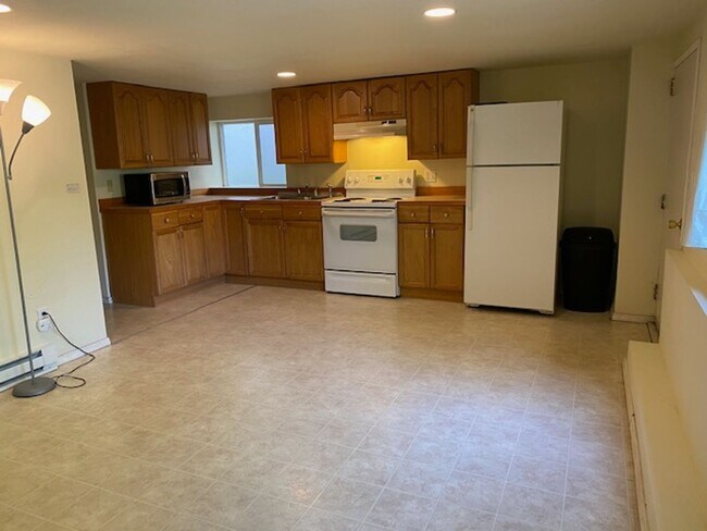 Foto del edificio - 1151804