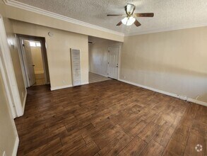 Building Photo - 5826 Ocotillo Ave