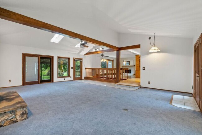 Foto del edificio - 14715 E 14th Ave