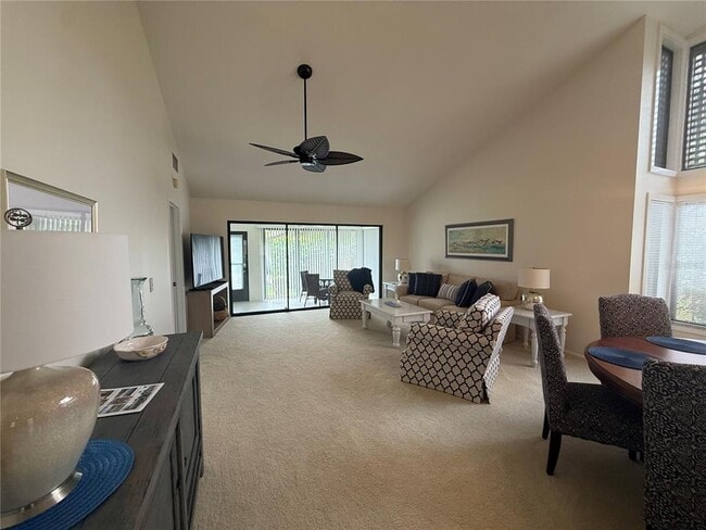 Building Photo - 3102 Windrush Bourne