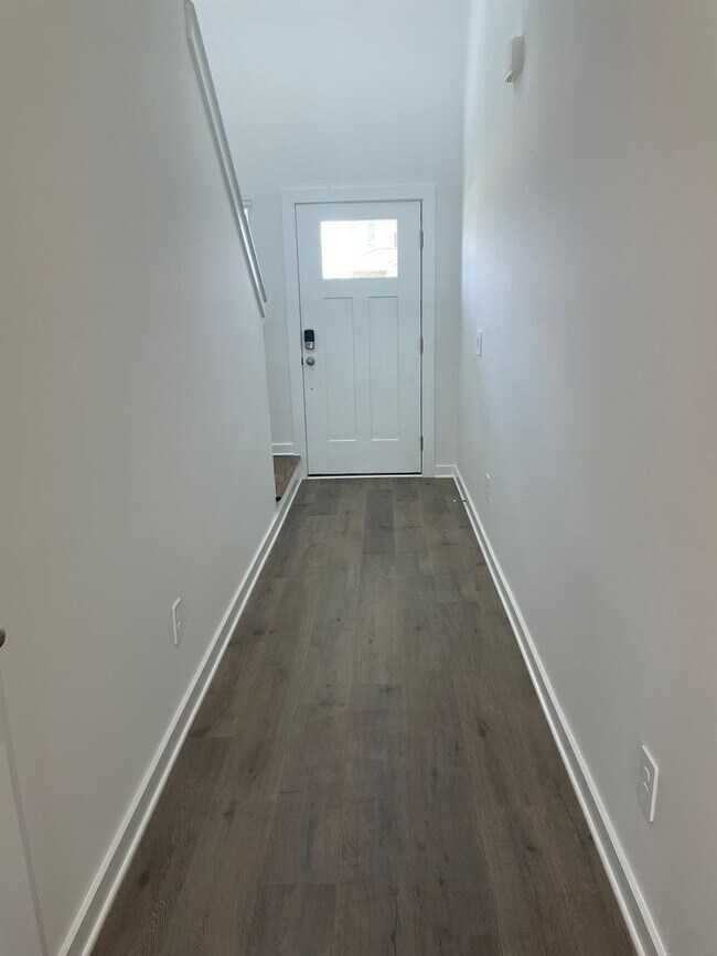 Foto del edificio - 3108 Citrine Dr