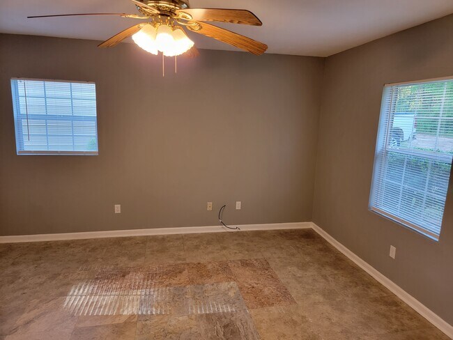 Foto del edificio - 40 Private Road 1605