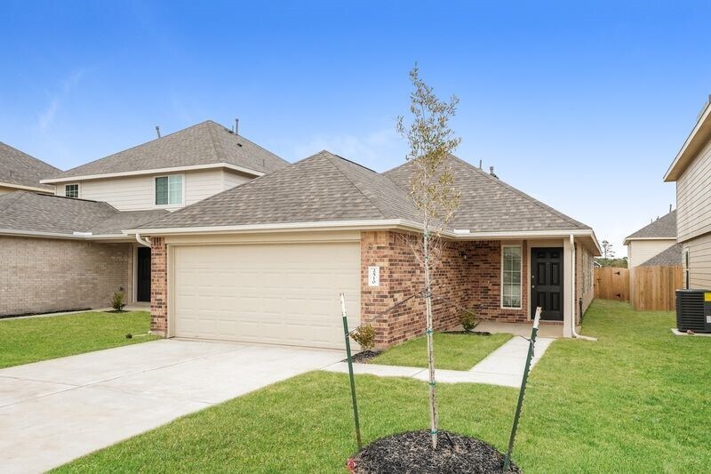 Primary Photo - 2510 Grayling Dr