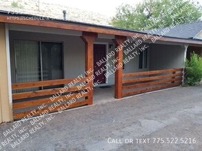 Building Photo - 7350 W 4th St