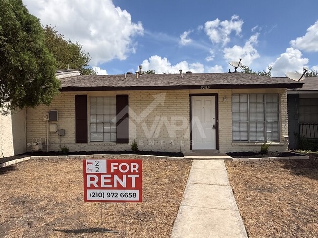 Building Photo - 7239 Glen Hill Dr