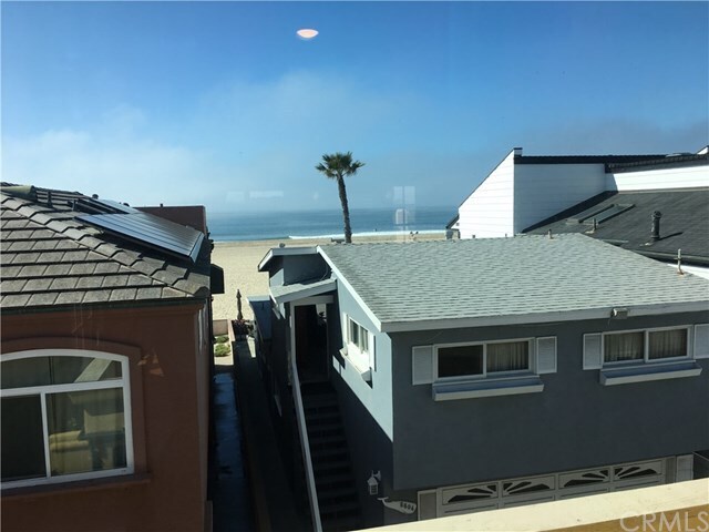 Foto del edificio - 6605 Seashore Dr