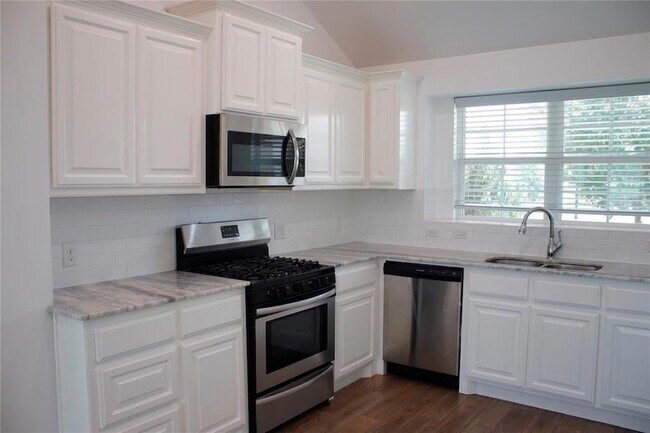 Foto del edificio - 10601 NW 20th St