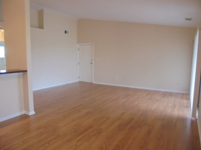 Building Photo - 7345 Tiffany Dr