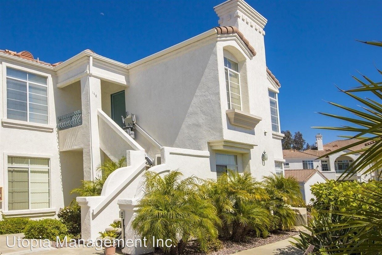 Foto principal - 2 br, 2 bath House - 3375 Genoa Way #148