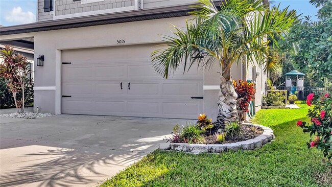 Building Photo - 5015 Brickwood Rise Dr