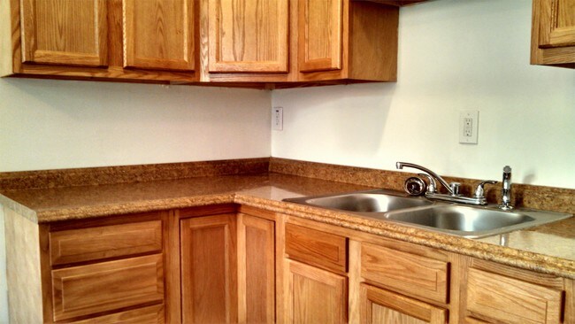 Building Photo - 227 Renner St