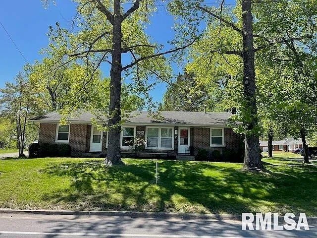 Primary Photo - 1207 W Freeman St