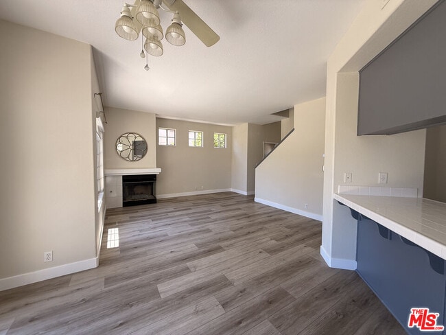 Building Photo - 11536 Edinger Ave