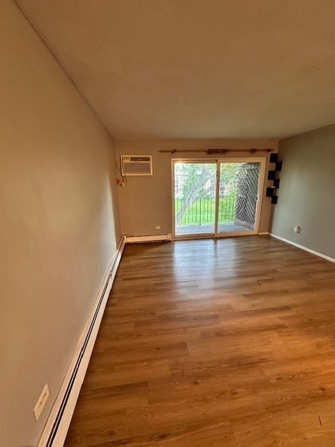 Building Photo - 745 Hill Dr