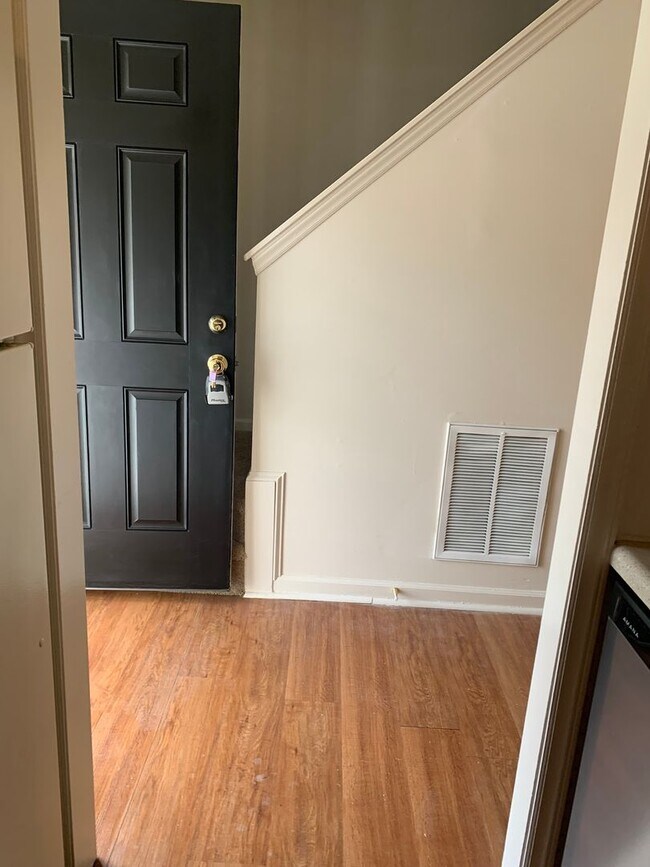 Foto del edificio - 6901g