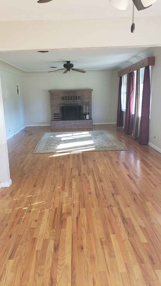 Foto del edificio - 406 N 15th St