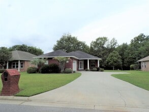 Building Photo - 3567 Haley Way