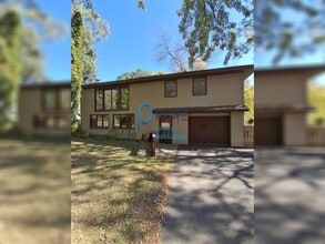 Building Photo - 13629 Vincent Ave S