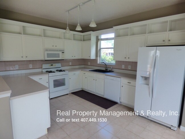 Building Photo - 14246 Portrush Dr