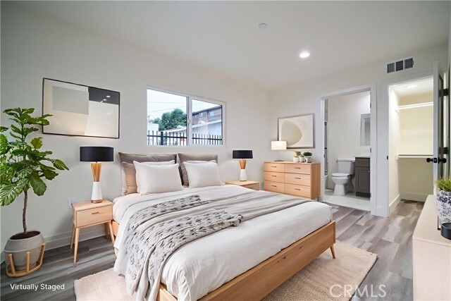 Foto del edificio - 2013 8th Ave