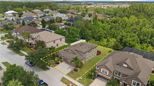 Foto del edificio - 11806 Gilmerton Dr