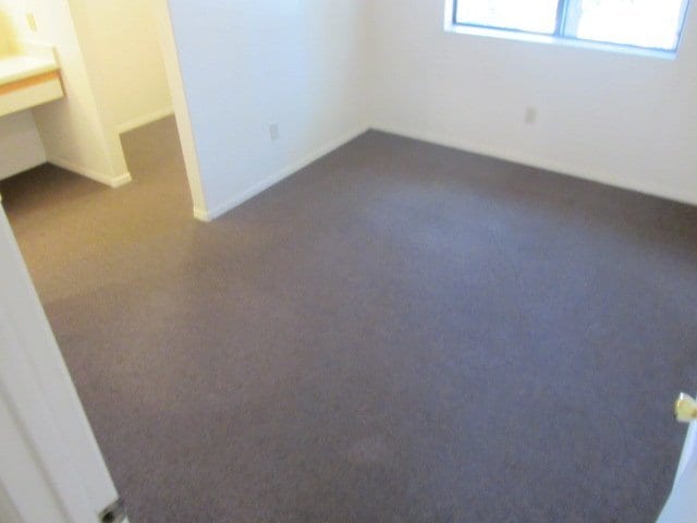 Building Photo - 51 S Maricopa St