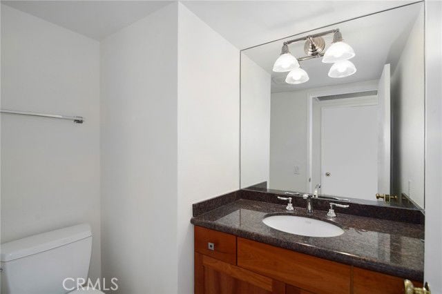 Foto del edificio - 22210 Miston Dr