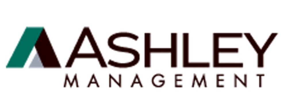 Ashley Management