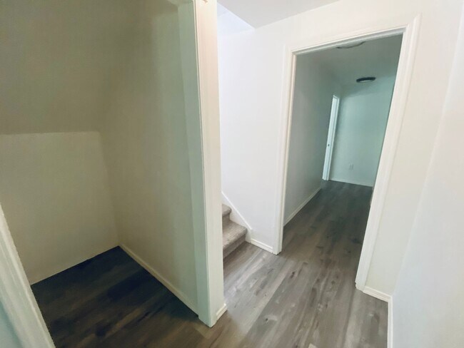 Foto del edificio - 3 bedroom - Stanwood Duplex