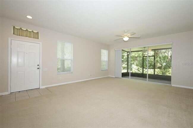 Building Photo - 5134 Hawkstone Dr