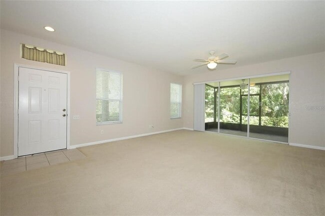 Foto del edificio - 5134 Hawkstone Dr