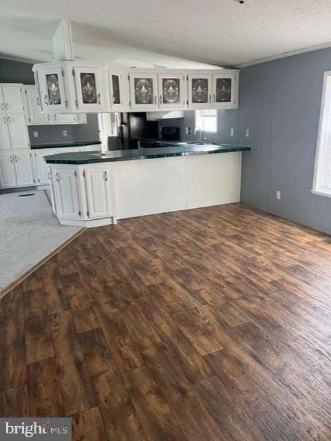 Building Photo - Move In Special - 1/2 off first full month with move in by 1/31/26 "Charming 3-Bed, 2-Bath home i...