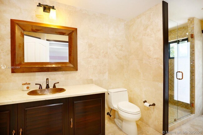 Foto del edificio - 5942 SW 135th Terrace