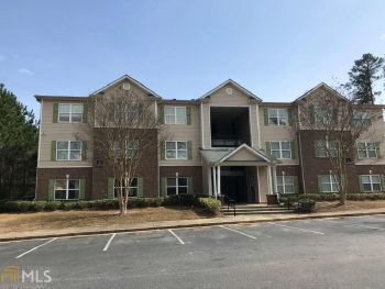 Foto principal - Great Location! Accepts Section 8!