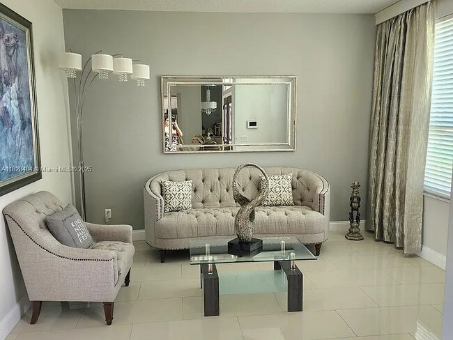 Foto del edificio - 4513 Seafarer Way