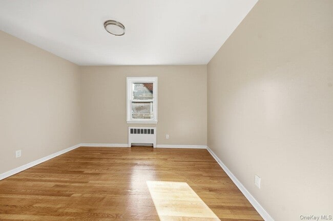 Building Photo - 152 Harrison Ave