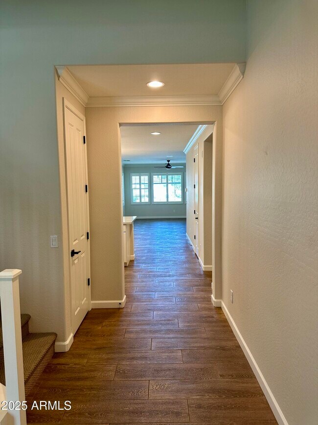 Building Photo - 4107 S Pecan Dr
