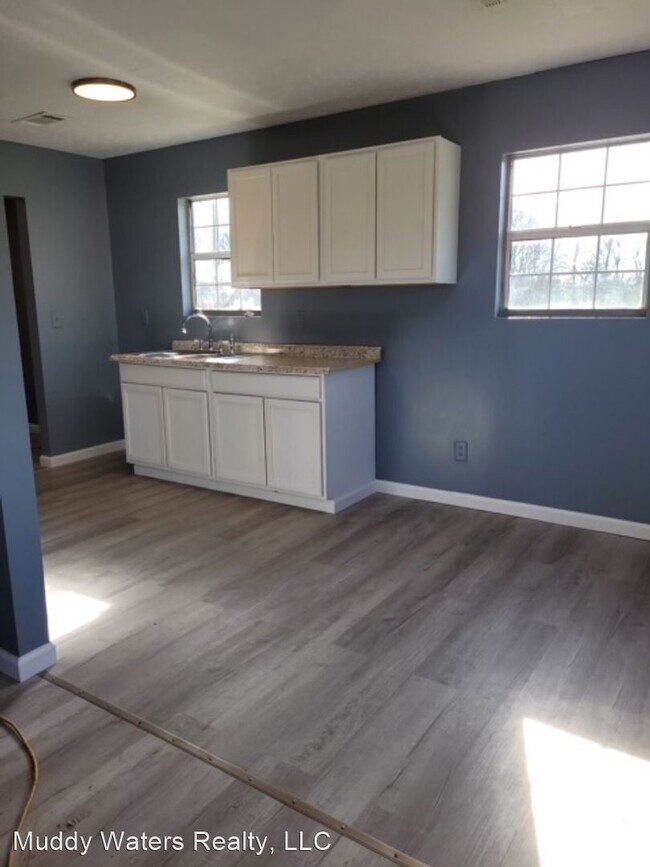 Building Photo - 4 br, 2 bath House - 182 CR-601