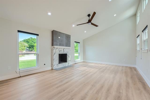 Foto del edificio - 509 Shadow Bend Dr