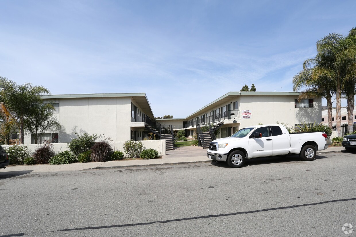 110 Apartments Available for Rent in Ventura, CA