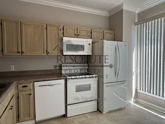 Building Photo - 6123 Highcastle Ct