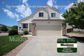 Building Photo - 8390 Newbury Way
