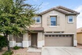 Foto principal - 3649 E Constitution Dr